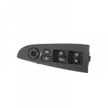 Standard Motor Products DWS1081 Door Lock Switch product image 6 of 9