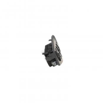 Standard Motor Products DWS1081 Door Lock Switch product image 8 of 9