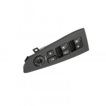 Standard Motor Products DWS1081 Door Lock Switch product image 9 of 9