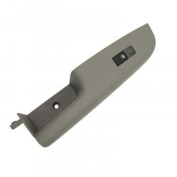 2009 Kia Borrego Door Window Switch Rear Left Standard Motor Products DWS1082 image 1 of 3