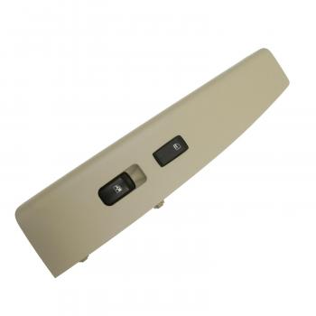 2009 Hyundai Santa Fe Door Window Switch Front Right Standard Motor Products DWS1083 image 1 of 3