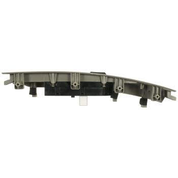 2009 Hyundai Santa Fe Door Window Switch Front Right Standard Motor Products DWS1083 image 3 of 3