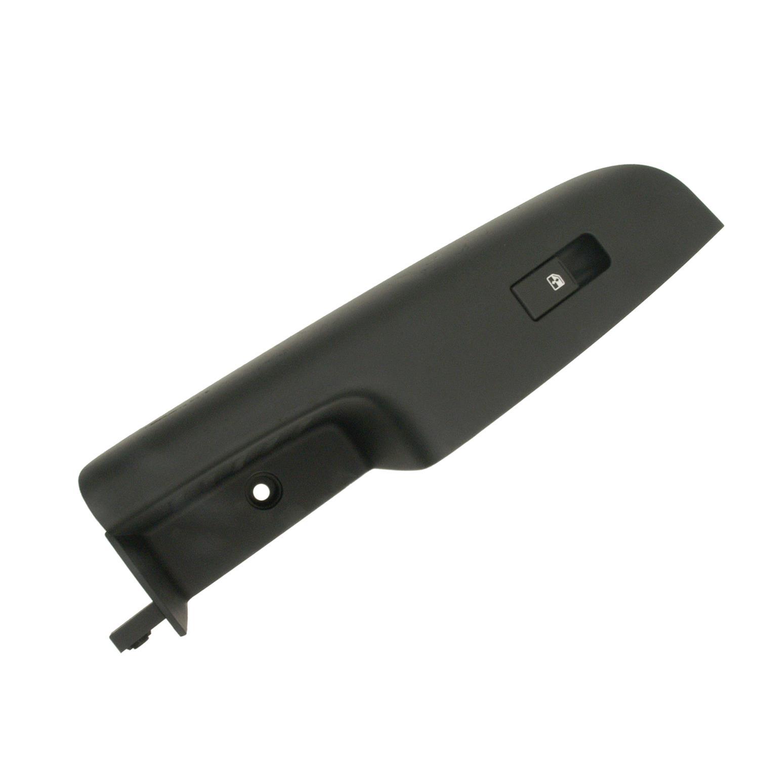 Standard Motor Products DWS1084 - Door Window Switch Standard Motor Products DWS1084 Door Window Switch product image 1 of 3