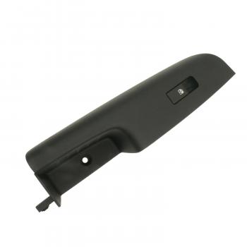 2009 Kia Borrego Door Window Switch Rear Right Standard Motor Products DWS1084 image 1 of 3
