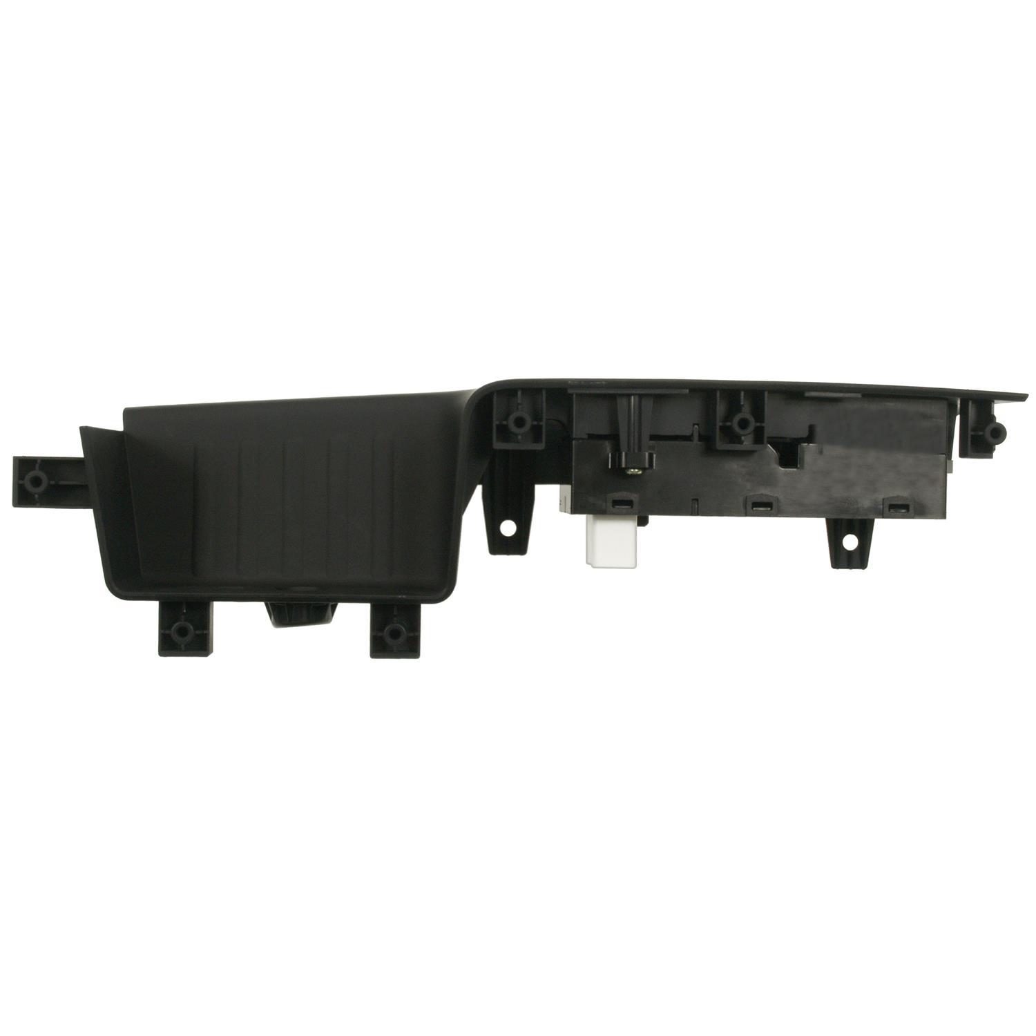 Standard Motor Products DWS1084 - Door Window Switch Standard Motor Products DWS1084 Door Window Switch product image 3 of 3