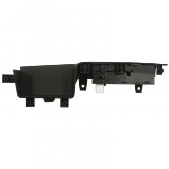 2009 Kia Borrego Door Window Switch Rear Right Standard Motor Products DWS1084 image 3 of 3
