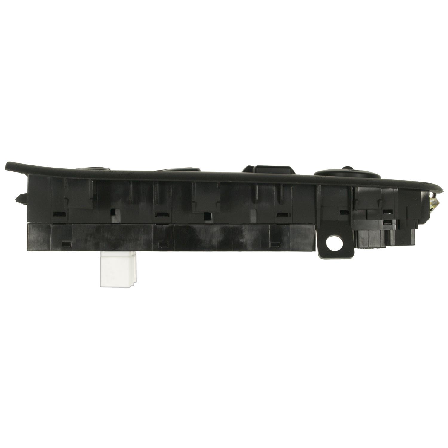 Standard Motor Products DWS1085 - Door Window Switch Standard Motor Products DWS1085 Door Lock Switch product image 3 of 3