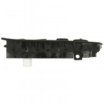 2010 Hyundai Elantra Door Window Switch Front Left Standard Motor Products DWS1085 image 3 of 3