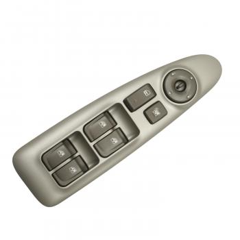 2006 Kia Optima Door Window Switch Front Left Standard Motor Products DWS1087 image 1 of 3