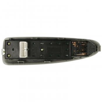 2006 Kia Optima Door Window Switch Front Left Standard Motor Products DWS1087 image 2 of 3