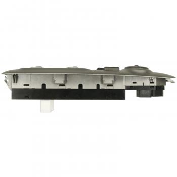 2006 Kia Optima Door Window Switch Front Left Standard Motor Products DWS1087 image 3 of 3