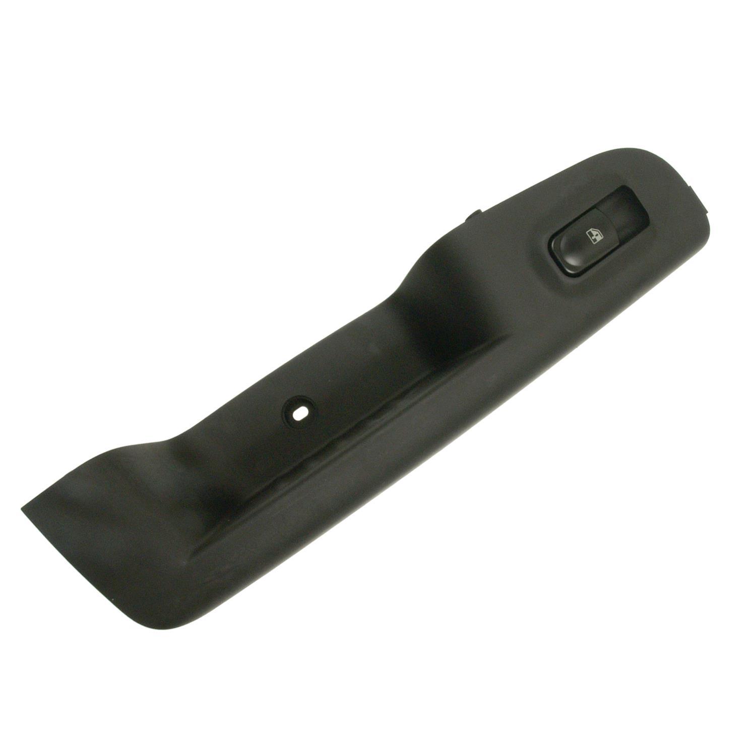 Standard Motor Products DWS1088 - Door Window Switch Standard Motor Products DWS1088 Door Window Switch product image 1 of 3