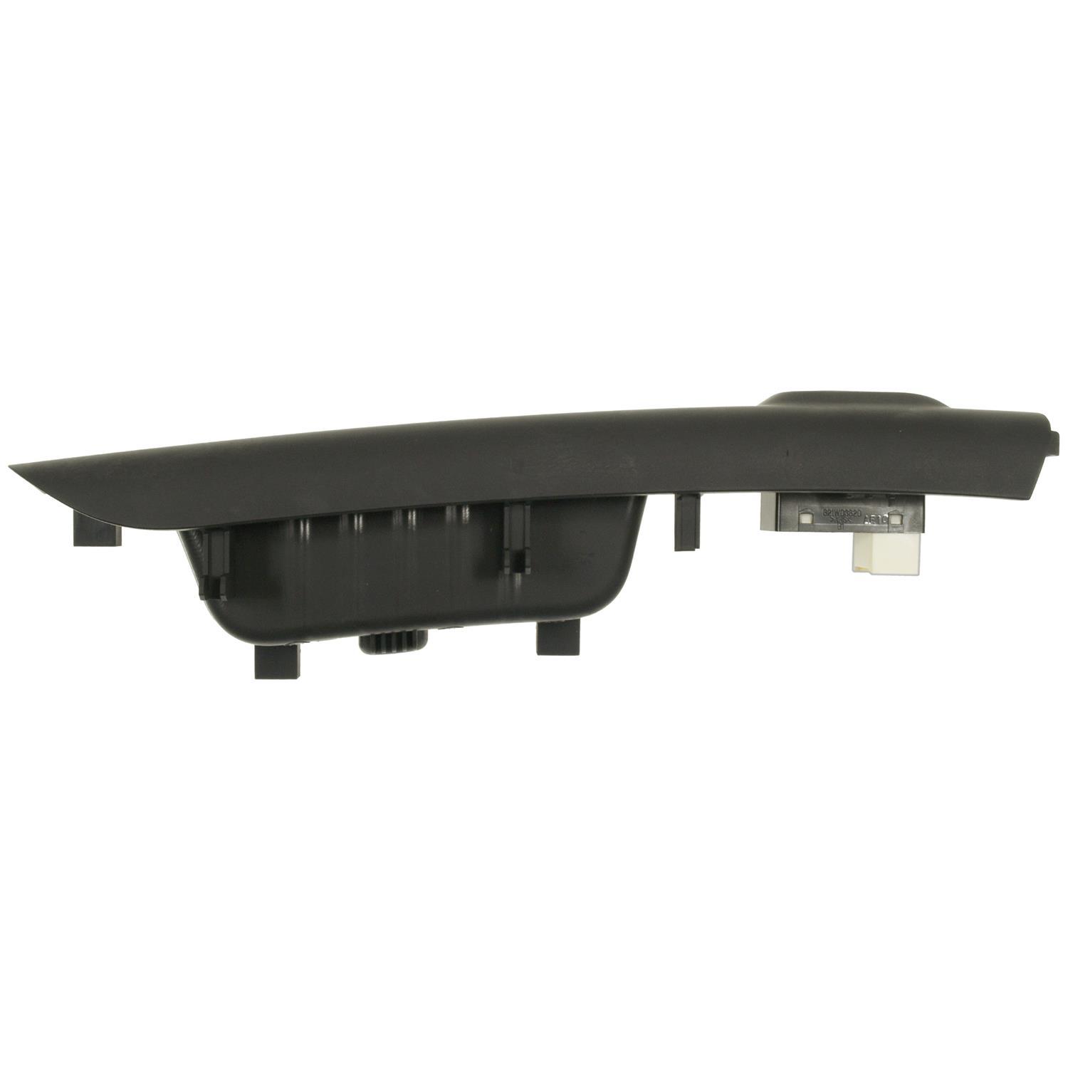 Standard Motor Products DWS1088 - Door Window Switch Standard Motor Products DWS1088 Door Window Switch product image 3 of 3
