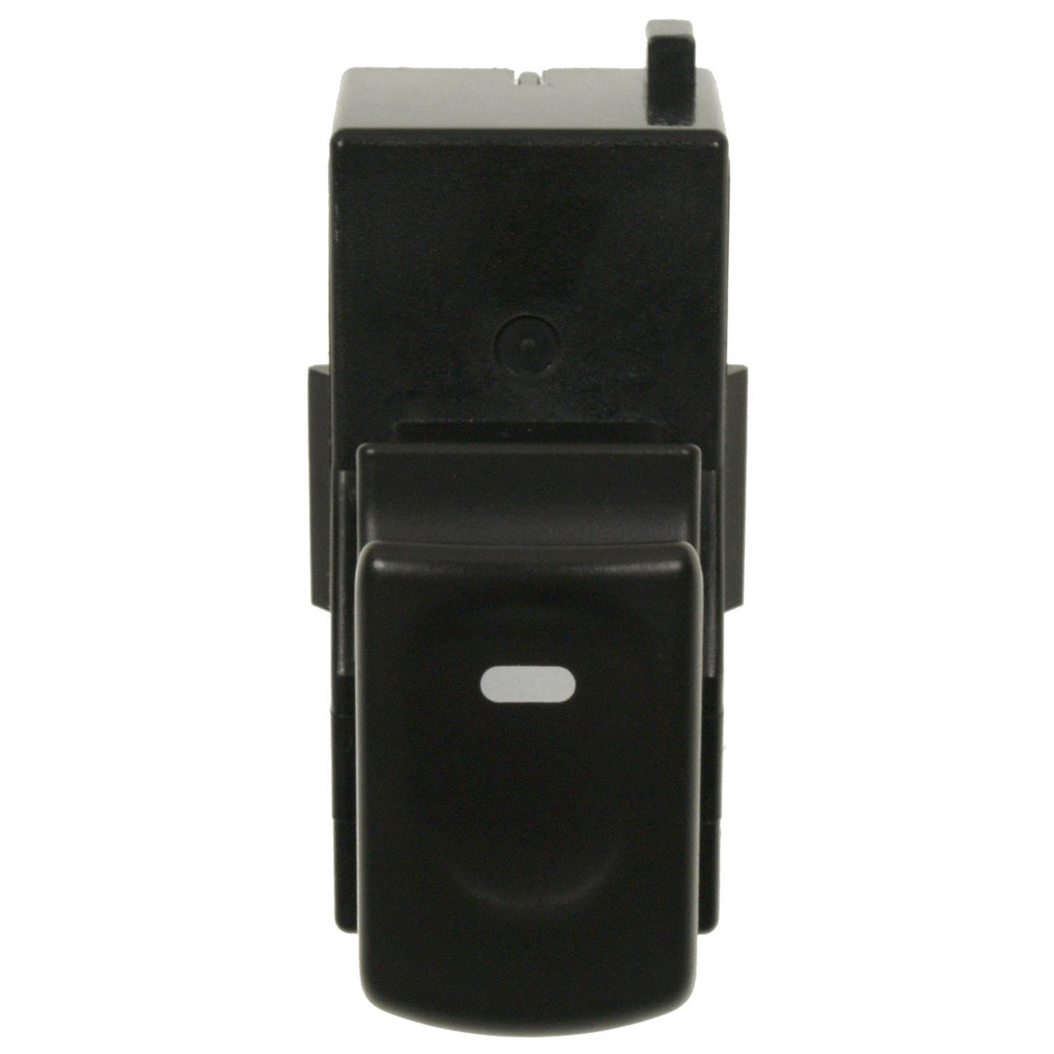 Standard Motor Products DWS109 - Door Window Switch Standard Motor Products DWS109 Door Window Switch product image 1 of 3