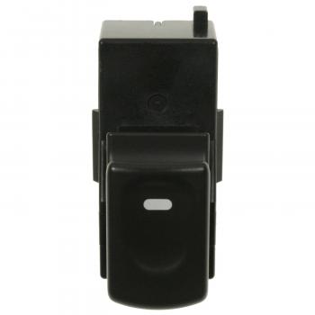 2013 Chevrolet Corvette Door Window Switch Right Standard Motor Products DWS109 image 1 of 3