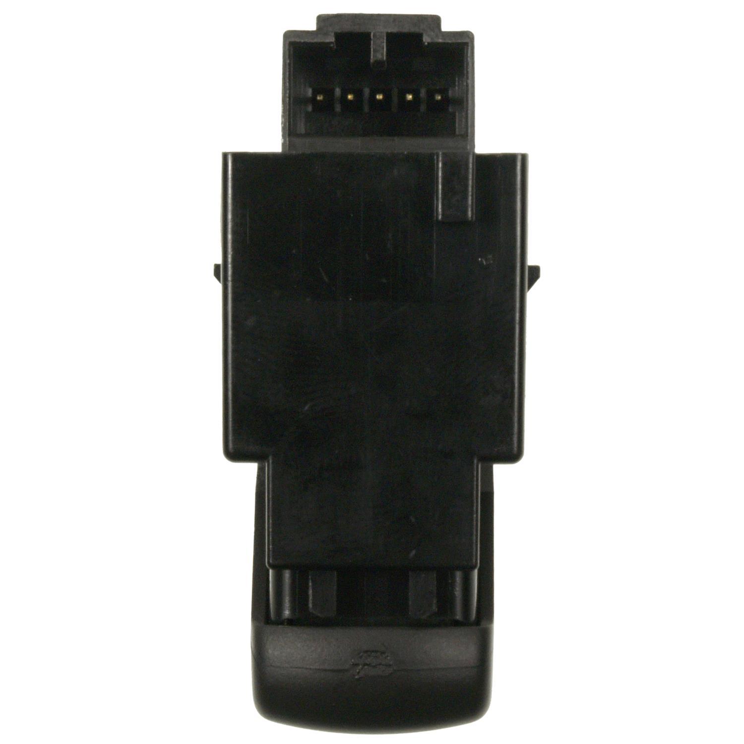 Standard Motor Products DWS109 - Door Window Switch Standard Motor Products DWS109 Door Window Switch product image 2 of 3