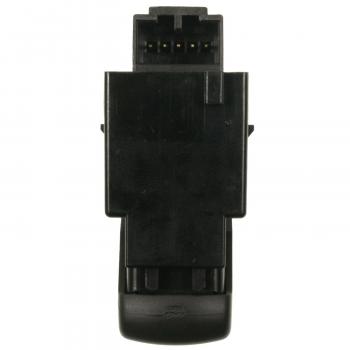 2013 Chevrolet Corvette Door Window Switch Right Standard Motor Products DWS109 image 2 of 3