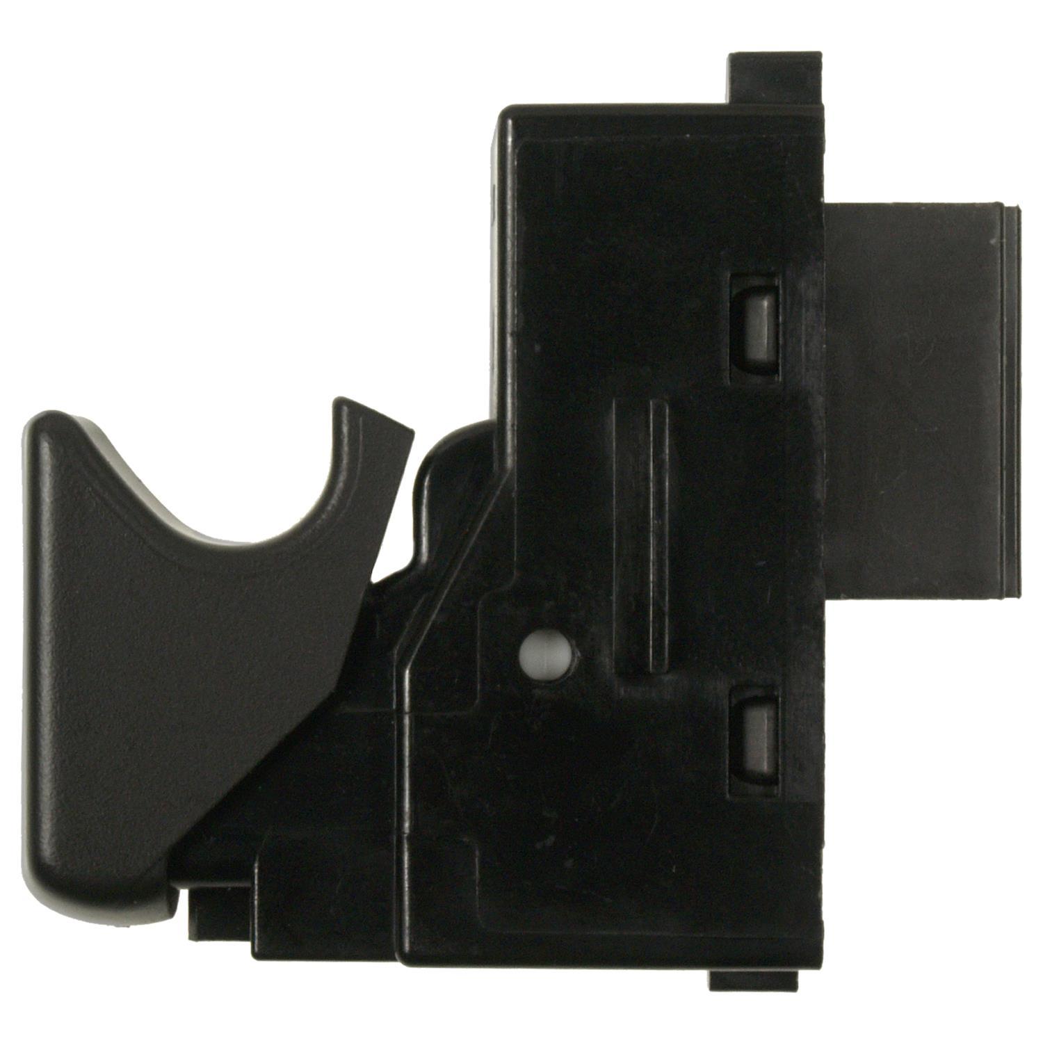 Standard Motor Products DWS109 - Door Window Switch Standard Motor Products DWS109 Door Window Switch product image 3 of 3