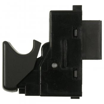2013 Chevrolet Corvette Door Window Switch Right Standard Motor Products DWS109 image 3 of 3