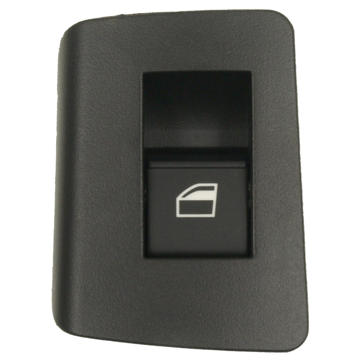 Standard Motor Products DWS1091 - Door Window Switch Standard Motor Products DWS1091 Door Window Switch product image 1 of 3
