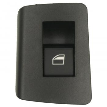 2003 BMW X5 Door Window Switch Rear Right Standard Motor Products DWS1091 image 1 of 3
