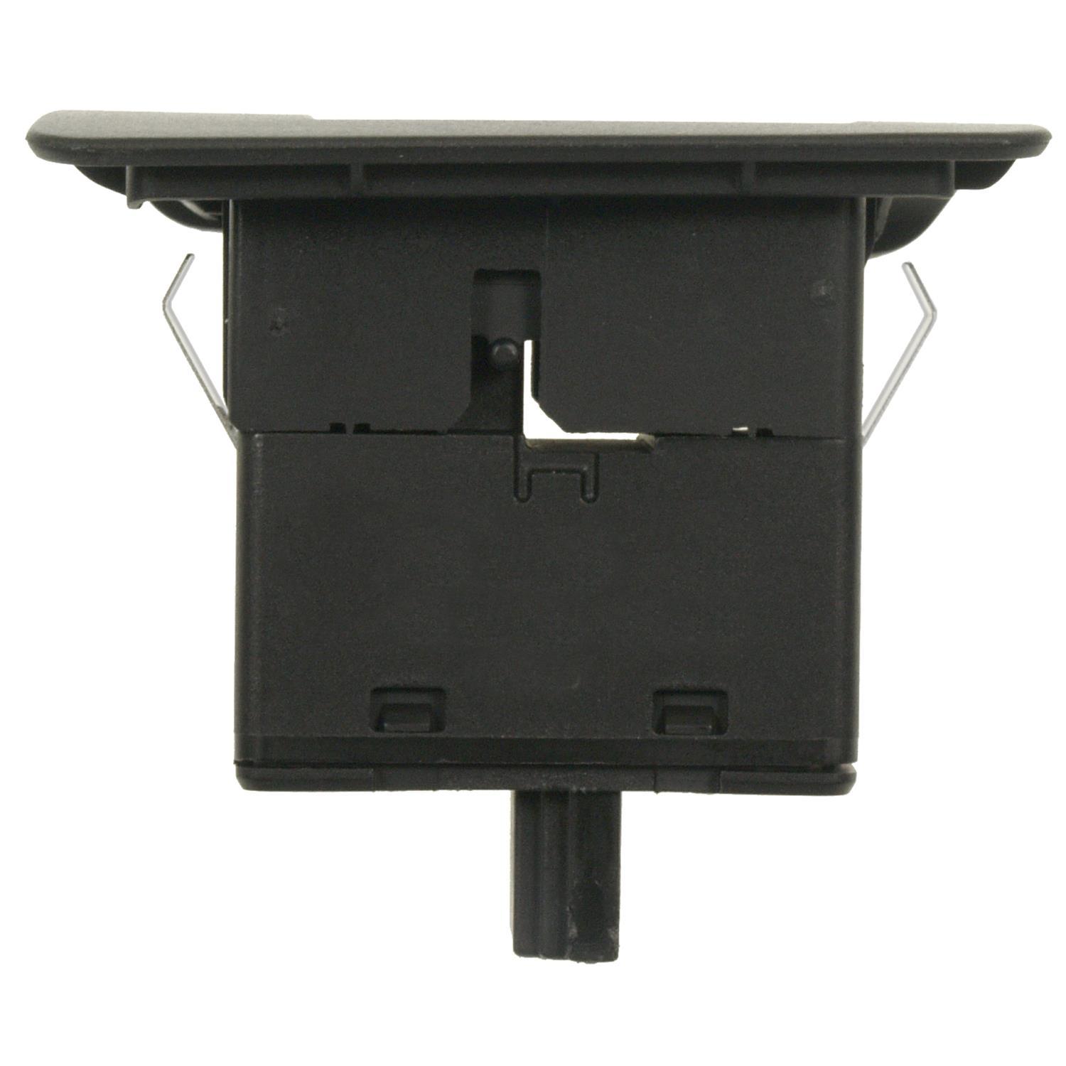 Standard Motor Products DWS1091 - Door Window Switch Standard Motor Products DWS1091 Door Window Switch product image 3 of 3