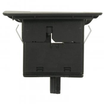 2003 BMW X5 Door Window Switch Rear Right Standard Motor Products DWS1091 image 3 of 3