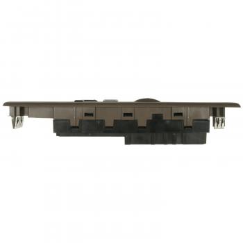 2006 Buick Rainier Door Window Switch Front Right Standard Motor Products DWS1092 image 3 of 3