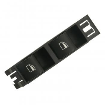 2006 BMW M3 Door Window Switch Right Standard Motor Products DWS1093 image 1 of 3
