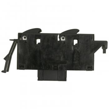 2006 BMW M3 Door Window Switch Right Standard Motor Products DWS1093 image 3 of 3