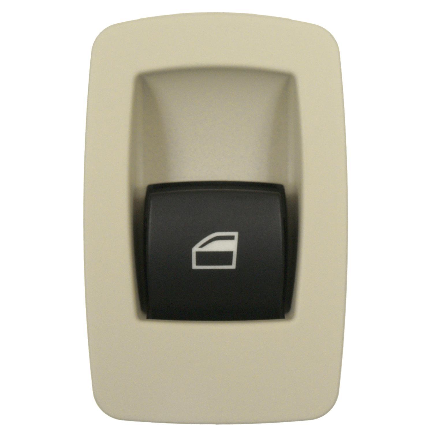 Standard Motor Products DWS1094 - Door Window Switch Standard Motor Products DWS1094 Door Window Switch product image 1 of 3