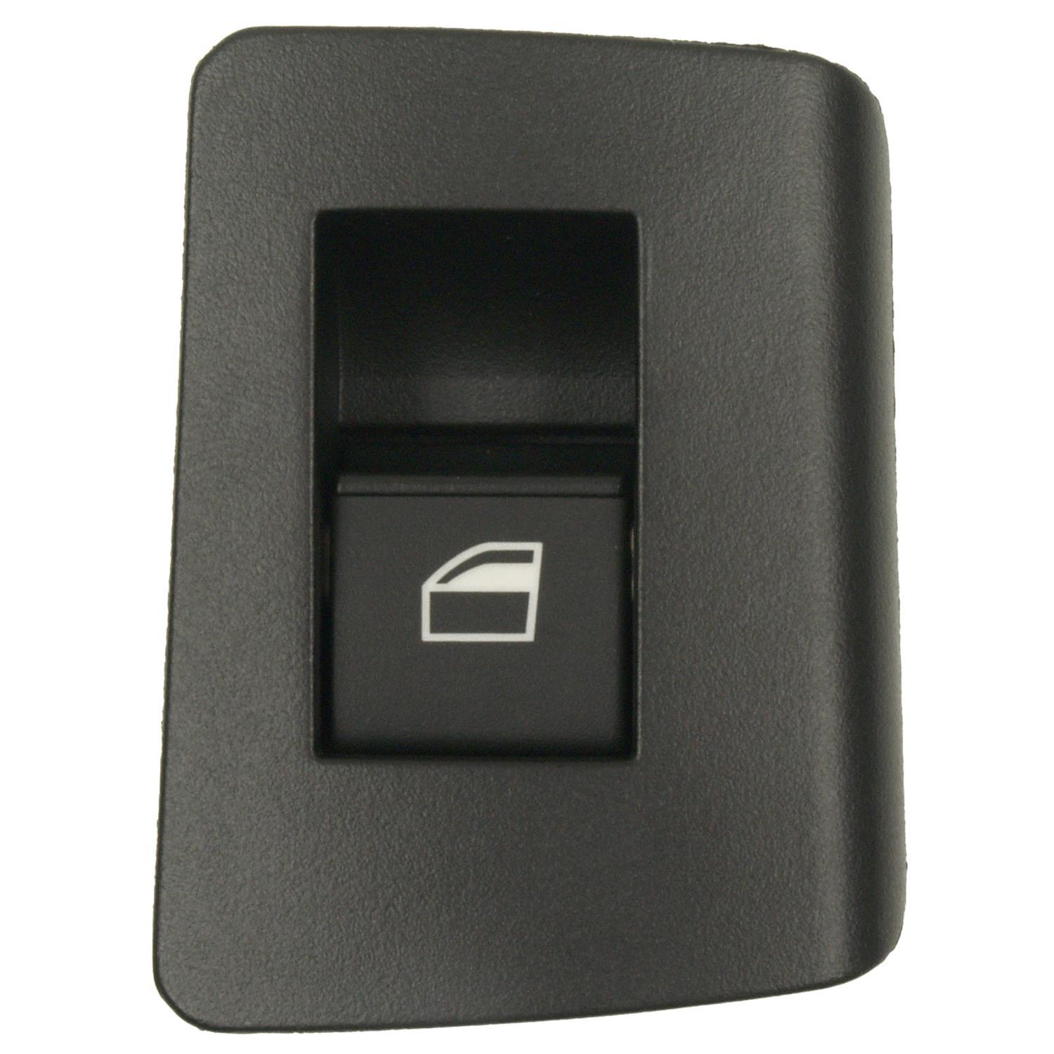Standard Motor Products DWS1095 - Door Window Switch Standard Motor Products DWS1095 Door Window Switch product image 1 of 3