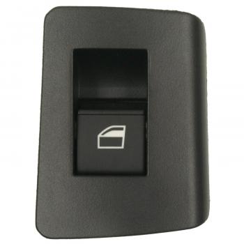 2003 BMW X5 Door Window Switch Rear Left Standard Motor Products DWS1095 image 1 of 3