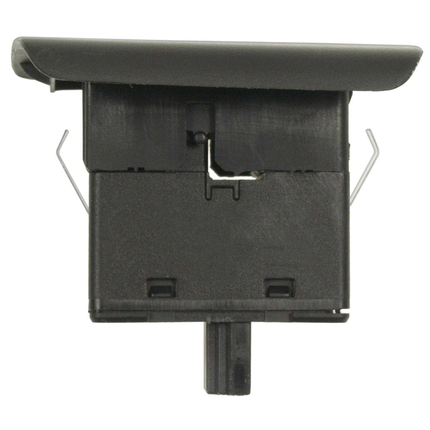 Standard Motor Products DWS1095 - Door Window Switch Standard Motor Products DWS1095 Door Window Switch product image 3 of 3