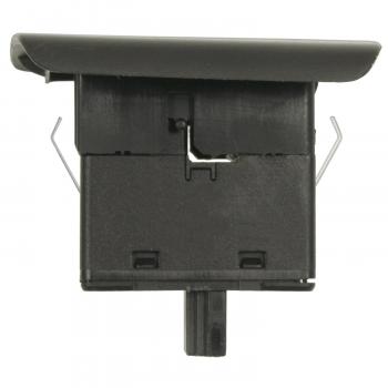 2003 BMW X5 Door Window Switch Rear Left Standard Motor Products DWS1095 image 3 of 3