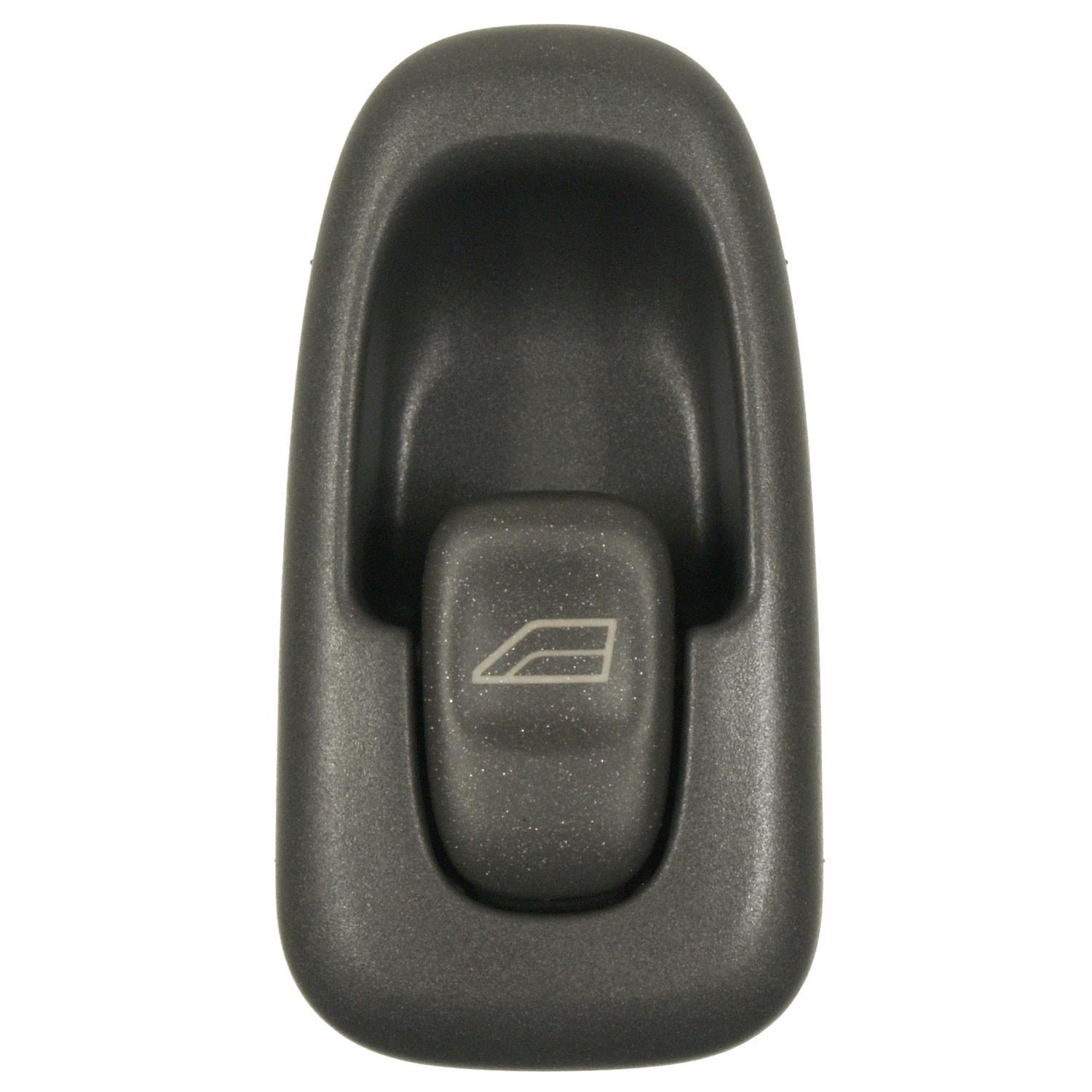 Standard Motor Products DWS1096 - Door Window Switch Standard Motor Products DWS1096 Door Window Switch product image 1 of 3