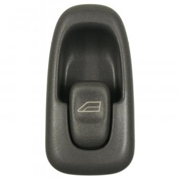 2004 Volvo C70 Door Window Switch Rear Standard Motor Products DWS1096 image 1 of 3