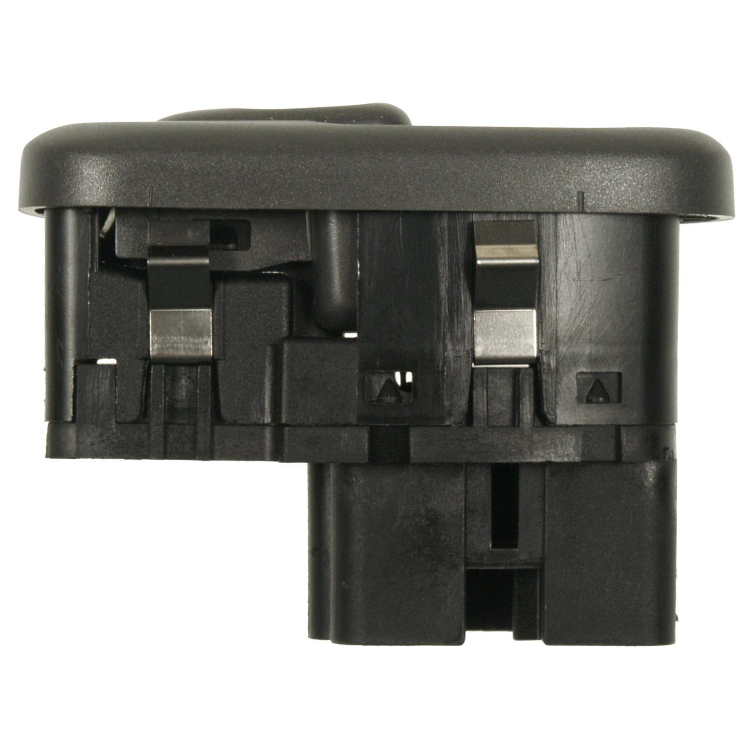 Standard Motor Products DWS1096 - Door Window Switch Standard Motor Products DWS1096 Door Window Switch product image 3 of 3