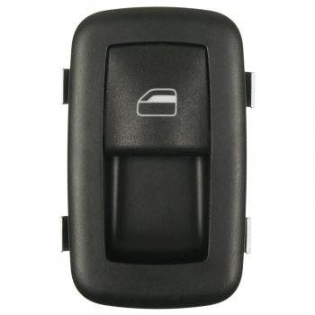 2010 Dodge Grand Caravan Door Window Switch Rear Standard Motor Products DWS1097 image 1 of 3