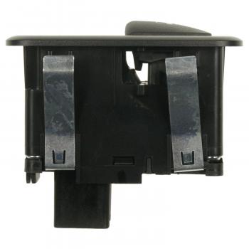 2010 Dodge Grand Caravan Door Window Switch Rear Standard Motor Products DWS1097 image 3 of 3