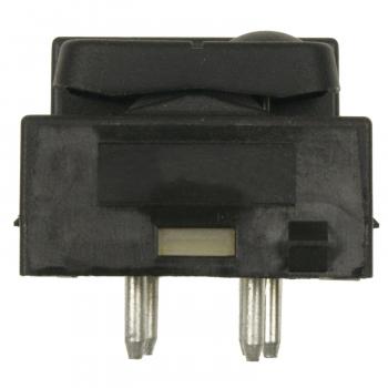 1991 Dodge Caravan Door Window Switch Standard Motor Products DWS1098 image 3 of 3