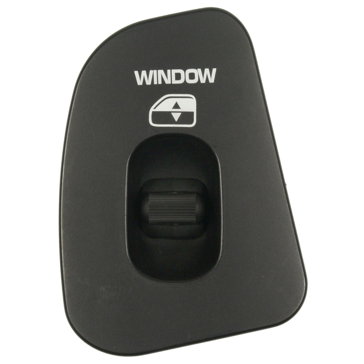 Standard Motor Products DWS1099 - Door Window Switch Standard Motor Products DWS1099 Door Window Switch product image 1 of 3