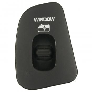 1995 Dodge Caravan Door Window Switch Right Standard Motor Products DWS1099 image 1 of 3