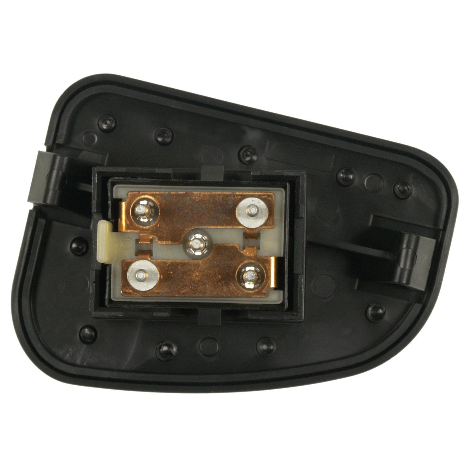 Standard Motor Products DWS1099 - Door Window Switch Standard Motor Products DWS1099 Door Window Switch product image 2 of 3