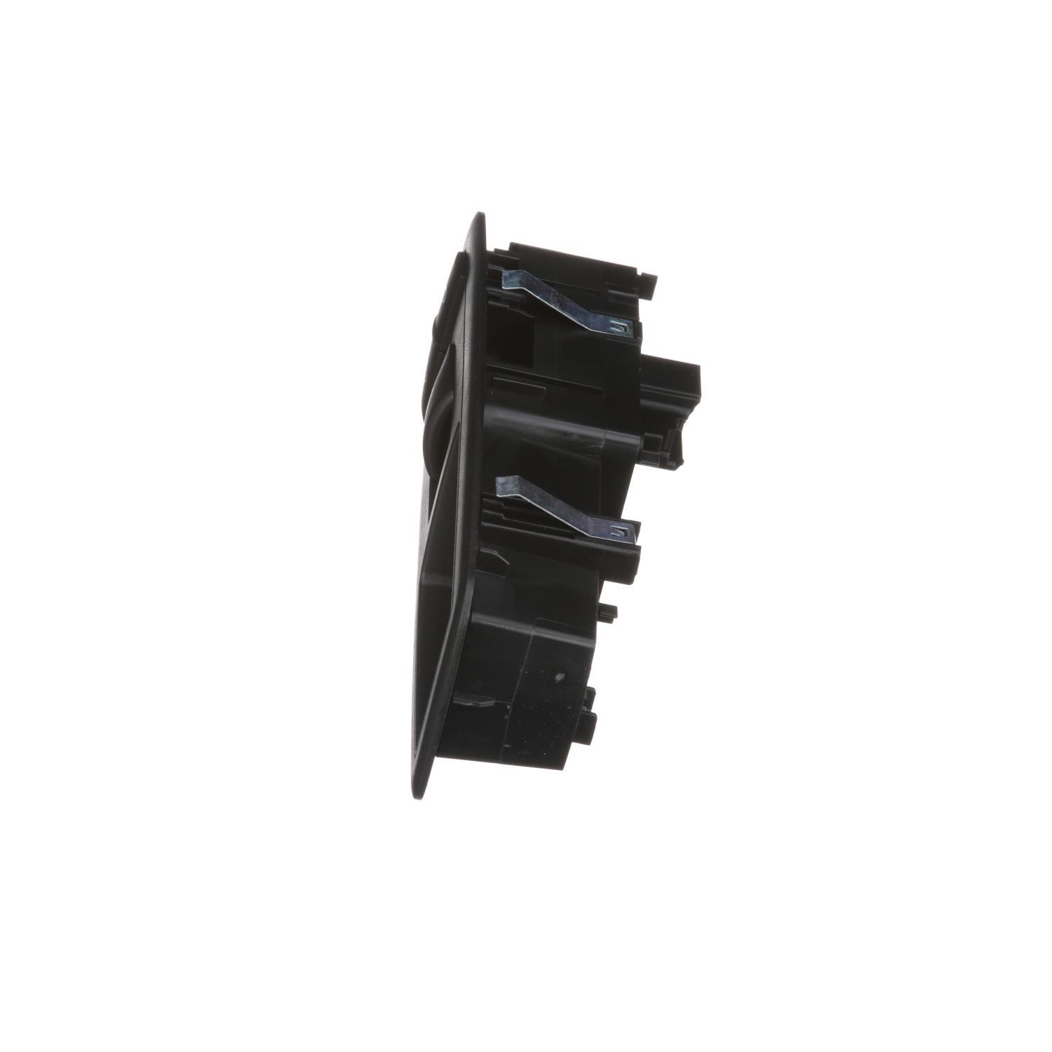 Standard Motor Products DWS1100 Door Window Switch product image 4 of 8