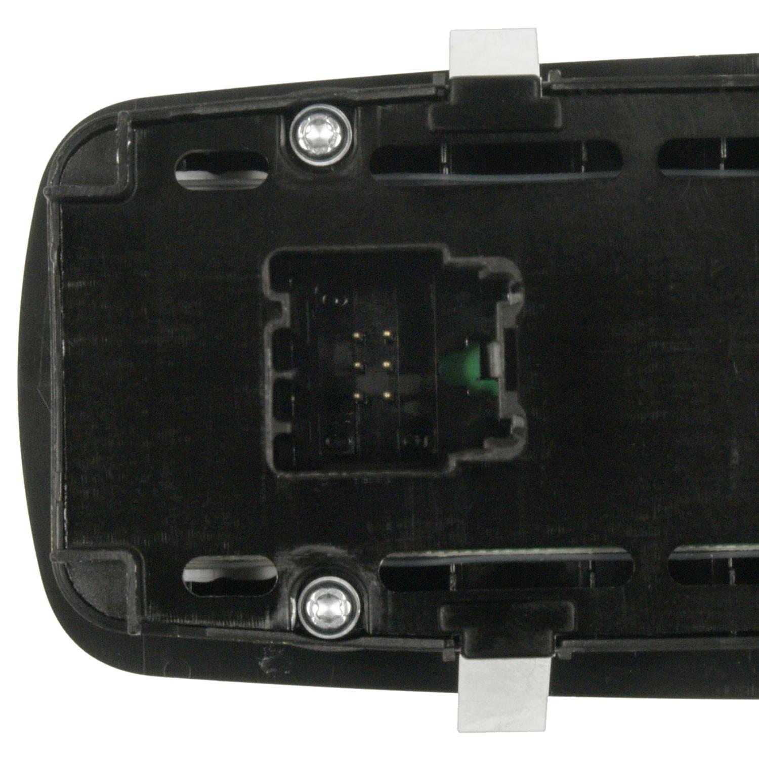 Standard Motor Products DWS1100 Door Window Switch product image 5 of 8