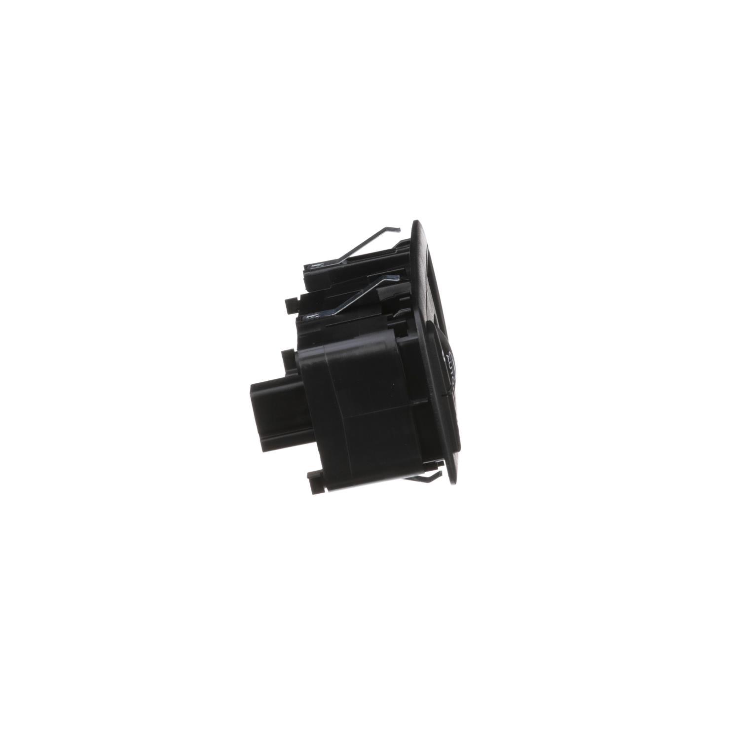 Standard Motor Products DWS1100 Door Window Switch product image 7 of 8