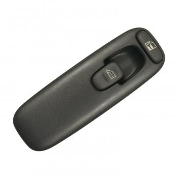 2004 Volvo C70 Door Window Switch Front Right Standard Motor Products DWS1102 image 1 of 3