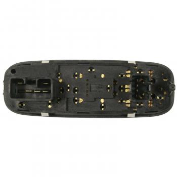 2004 Volvo C70 Door Window Switch Front Right Standard Motor Products DWS1102 image 2 of 3
