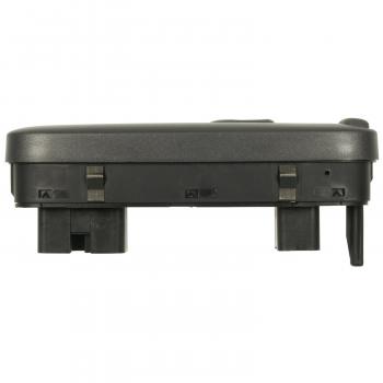 2004 Volvo C70 Door Window Switch Front Right Standard Motor Products DWS1102 image 3 of 3